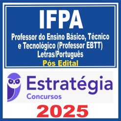 ifpa-prof-ebtt-letras-port