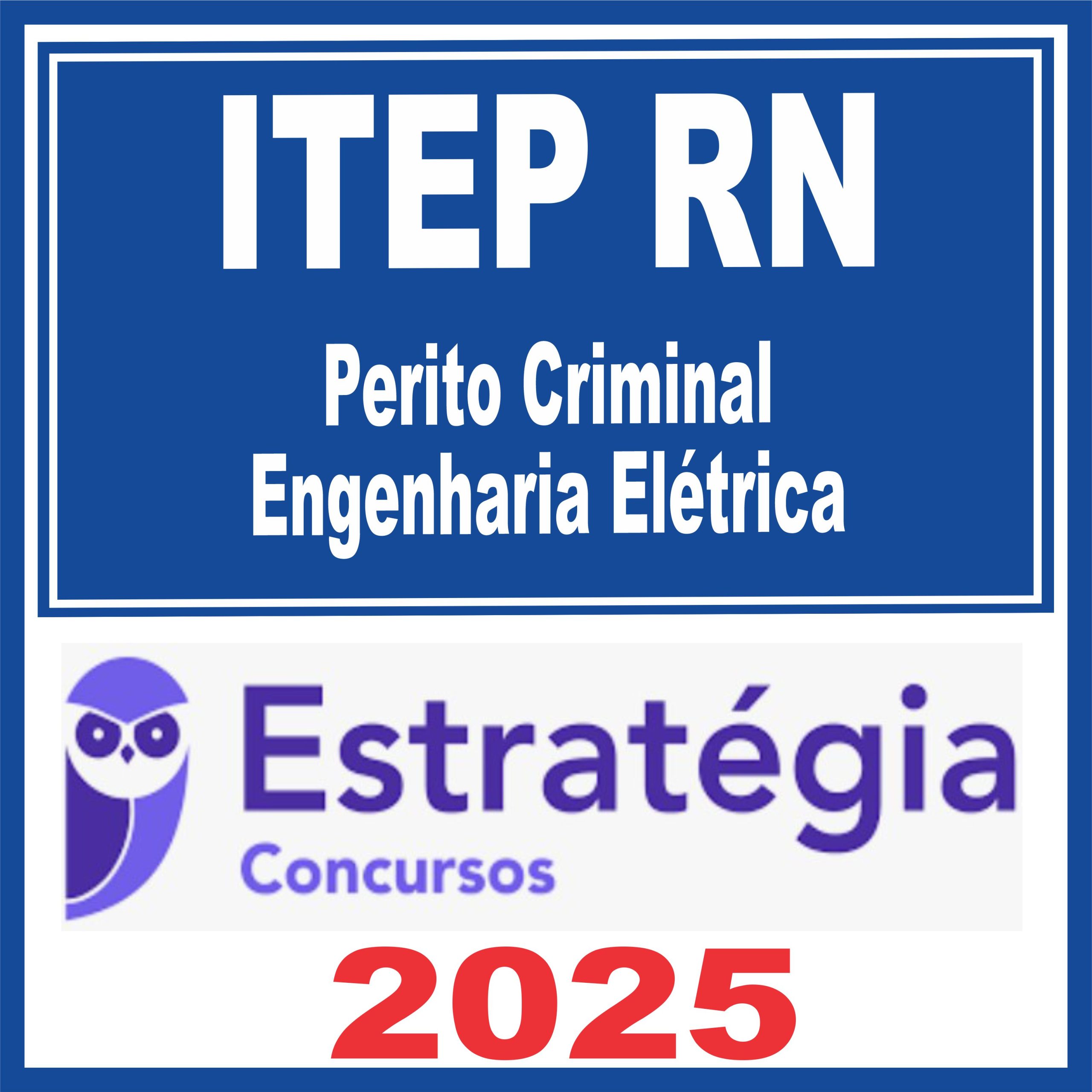 itep-rn-perito-eng-ele