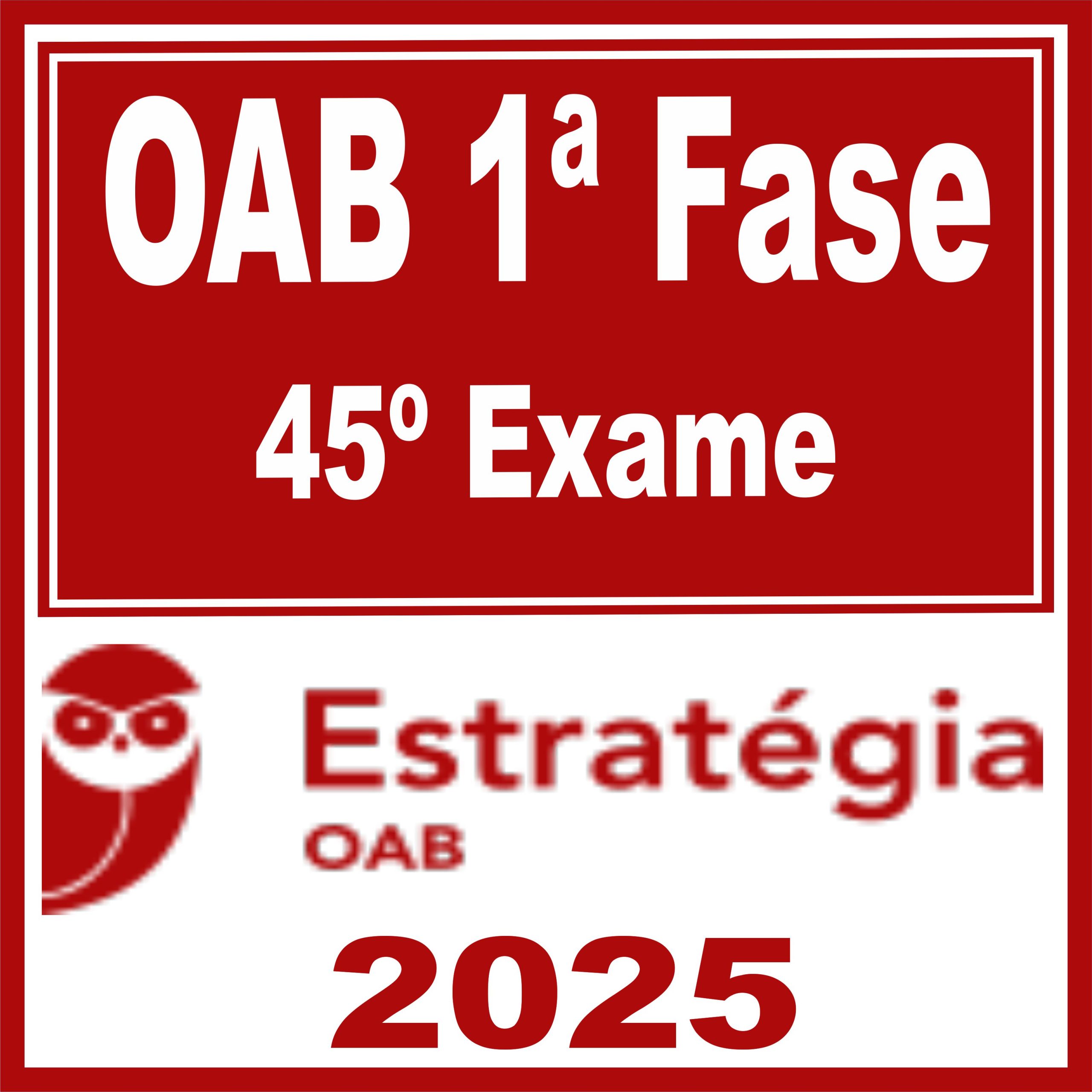 oab-45-1fase