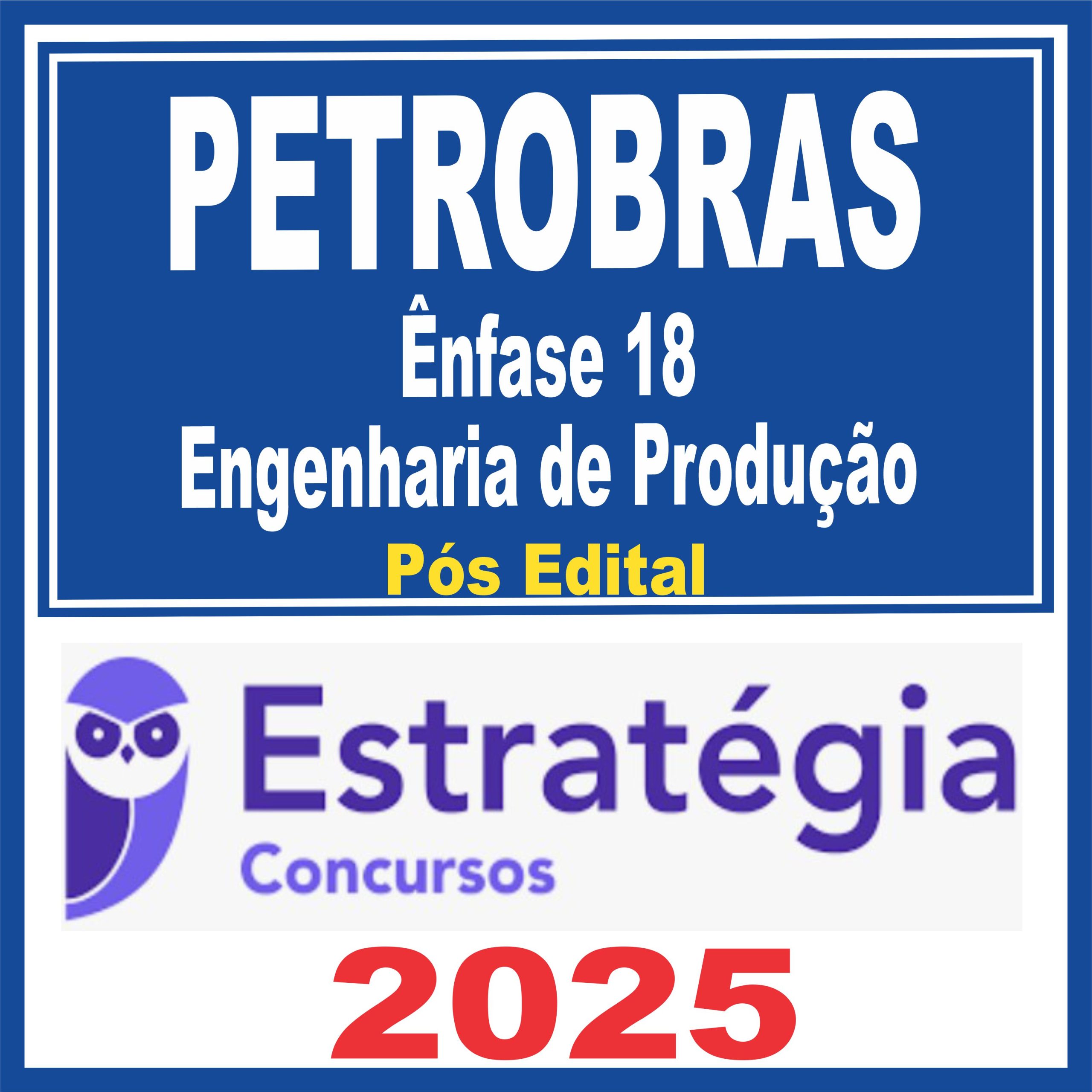 petrobras-enfase-18