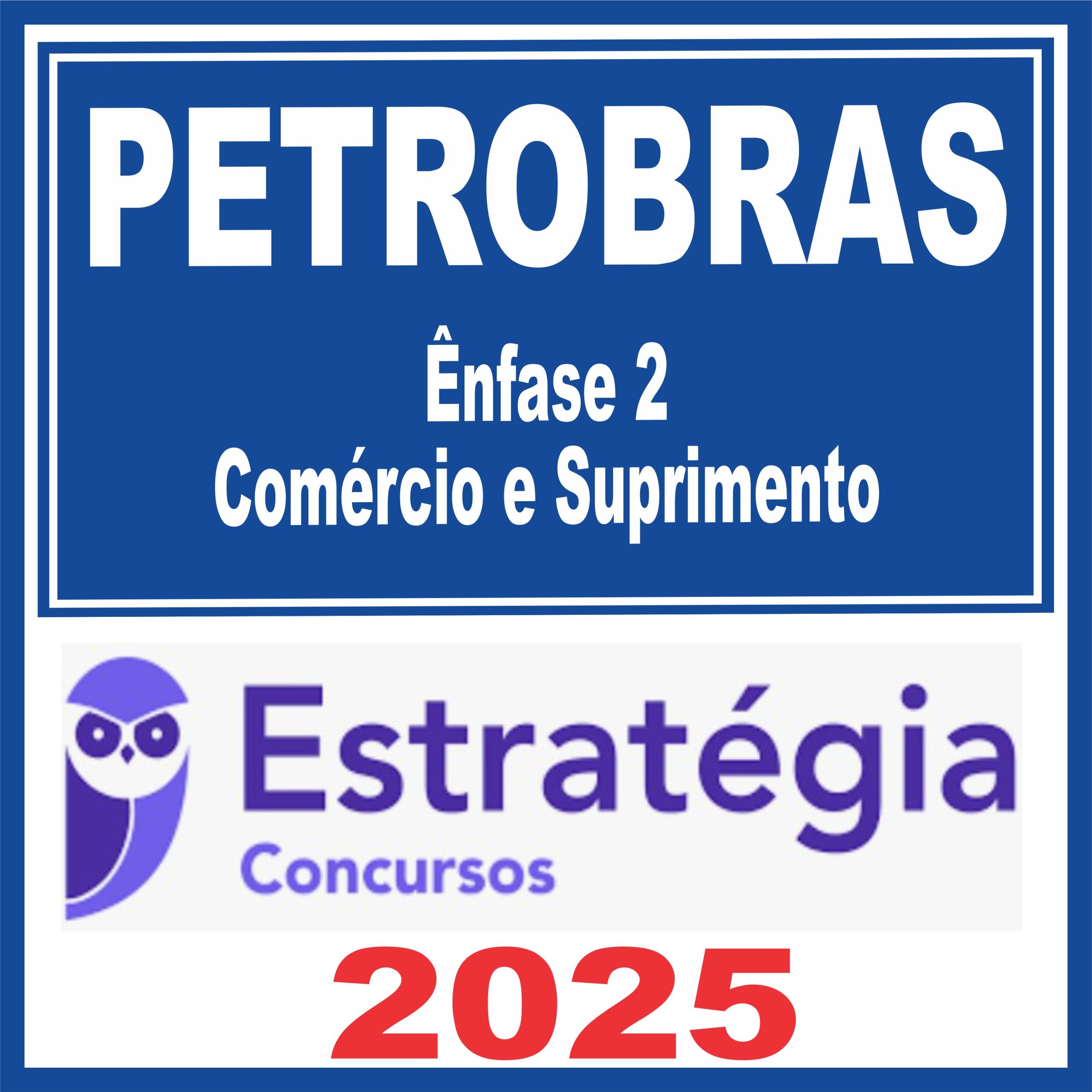 petrobras-enfase-2