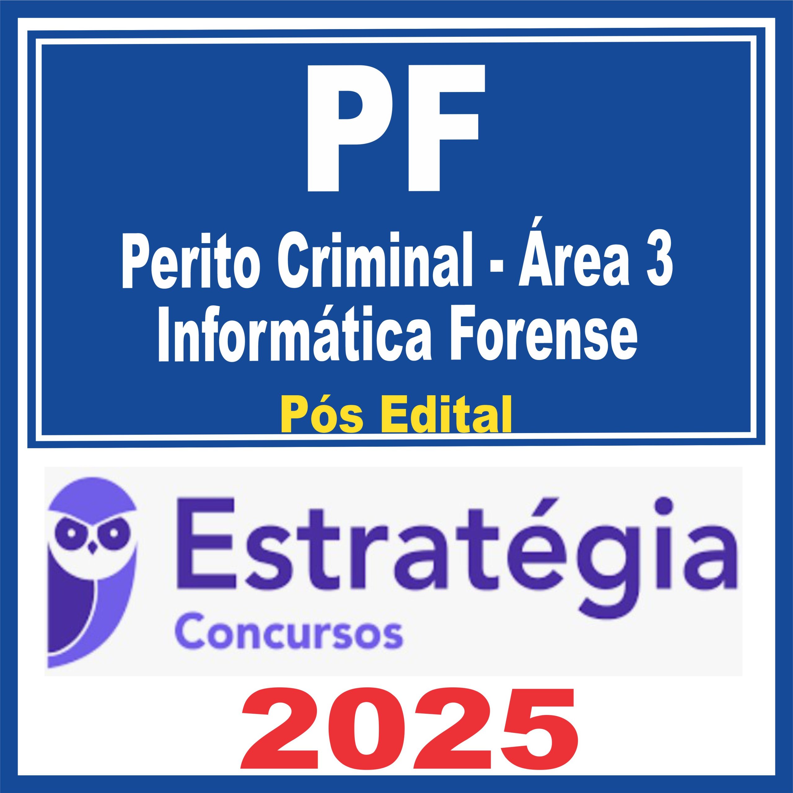 pf-area-3-info-forense