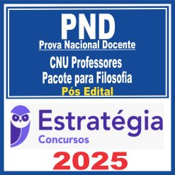 pnd-cnu-filosofia
