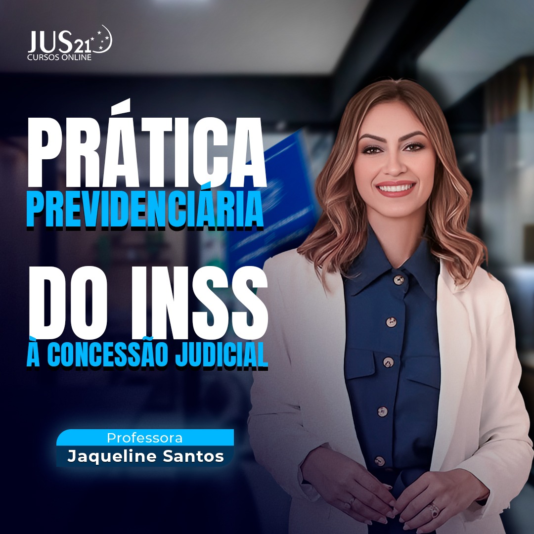 pratica-inss-jud