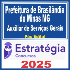 pref-bras-aux-servic-gerais