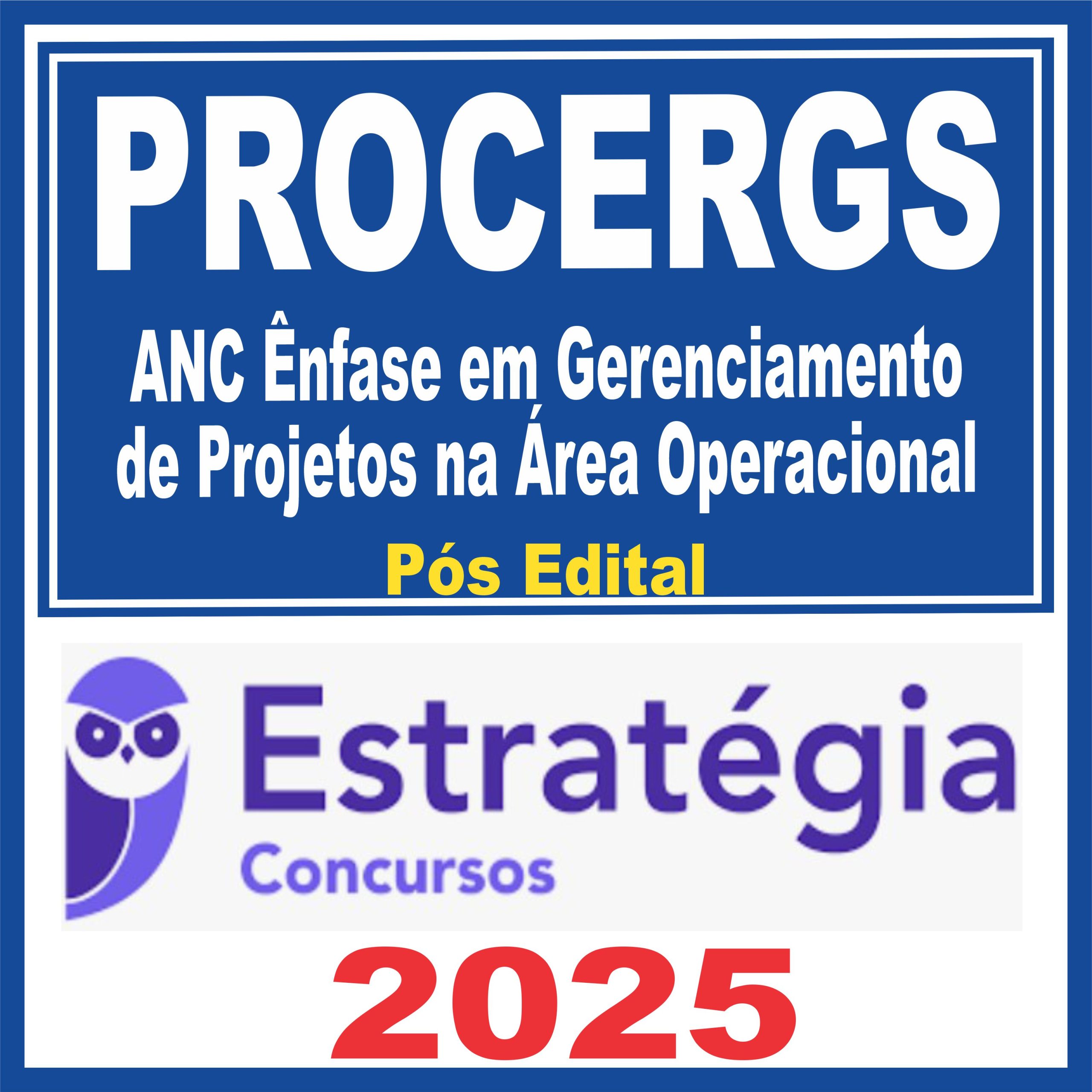 procergs-anc-enfase-area-op