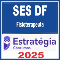 ses-df-fisio1