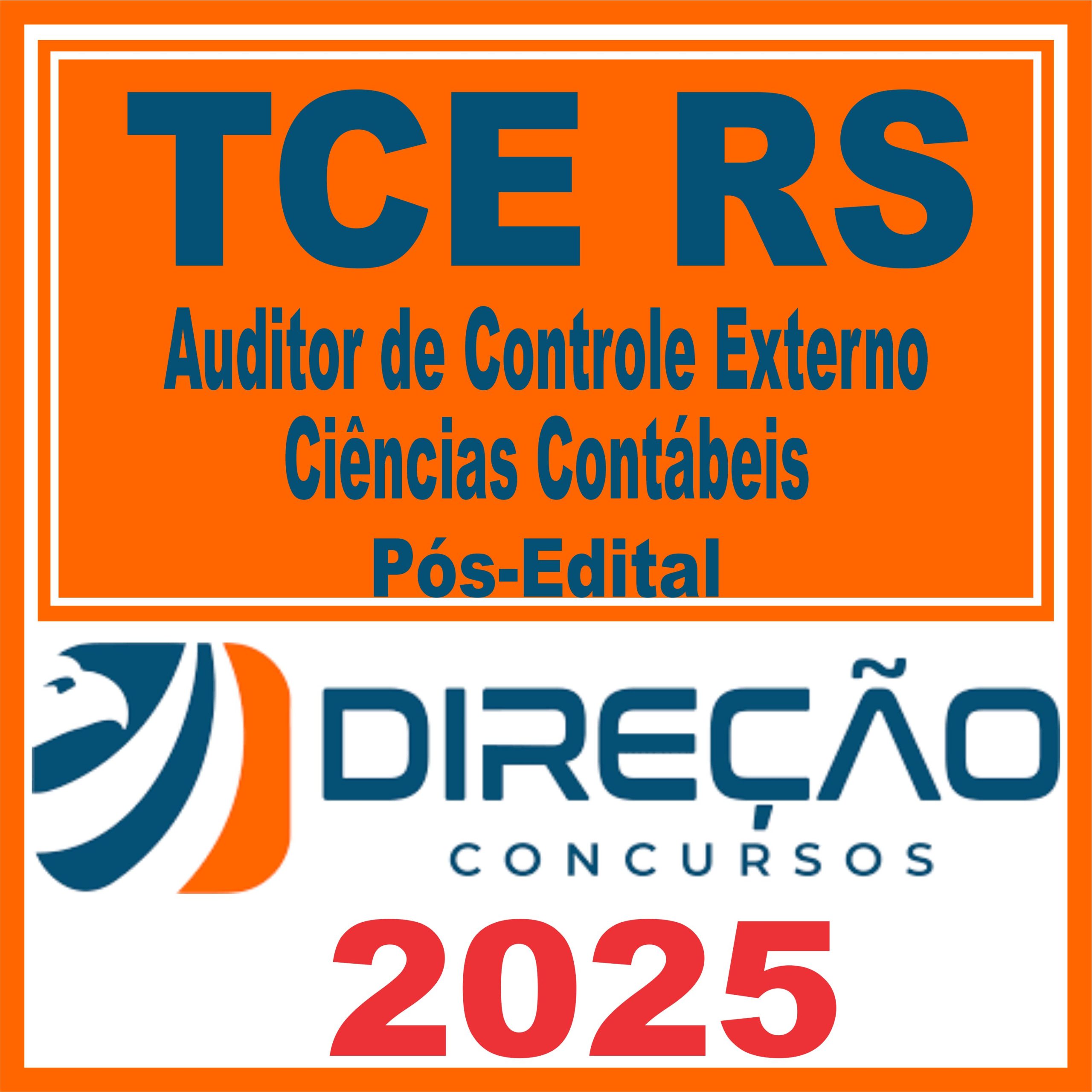 tce-rs-aud-cienc-contab
