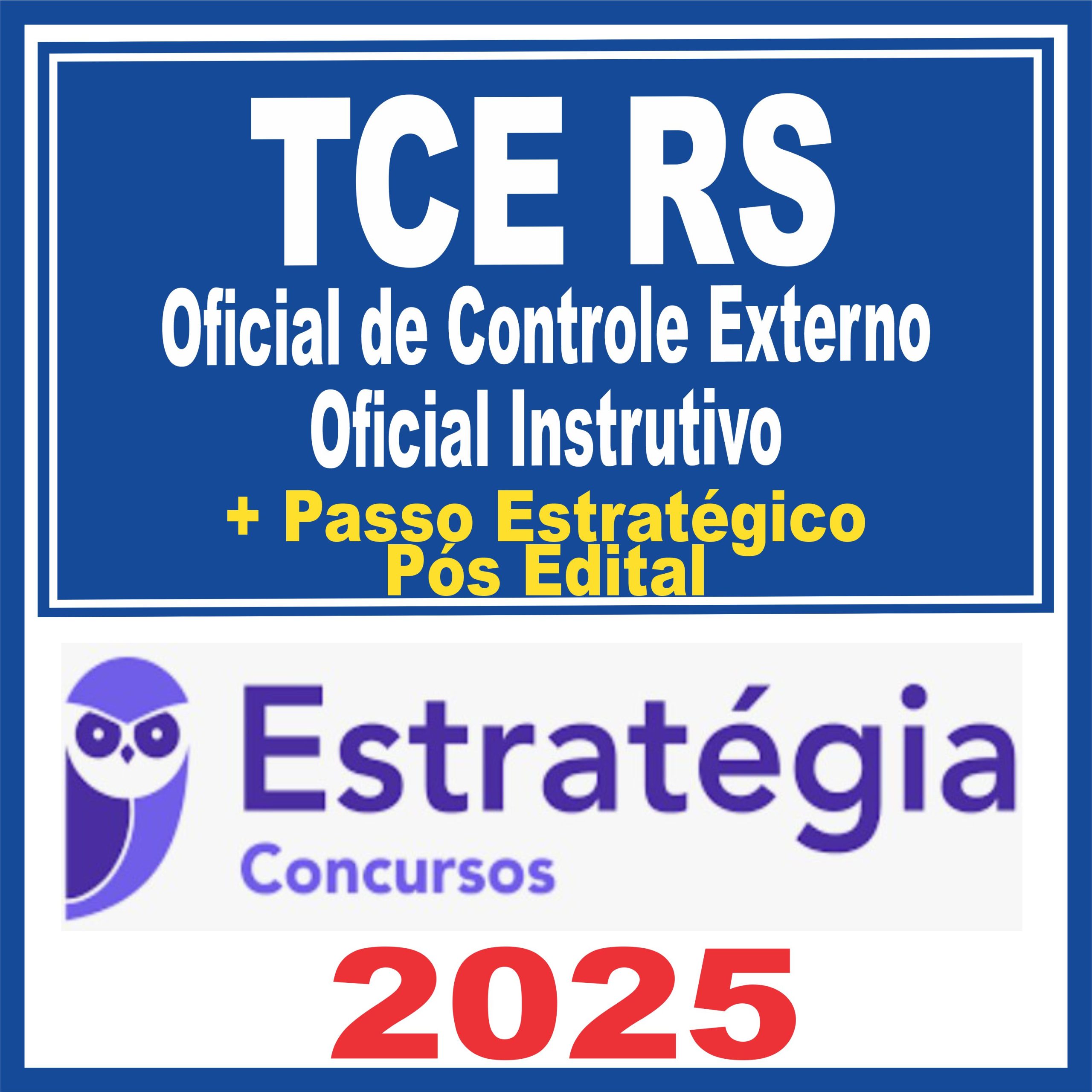 tce-rs-oce-ofc-passo