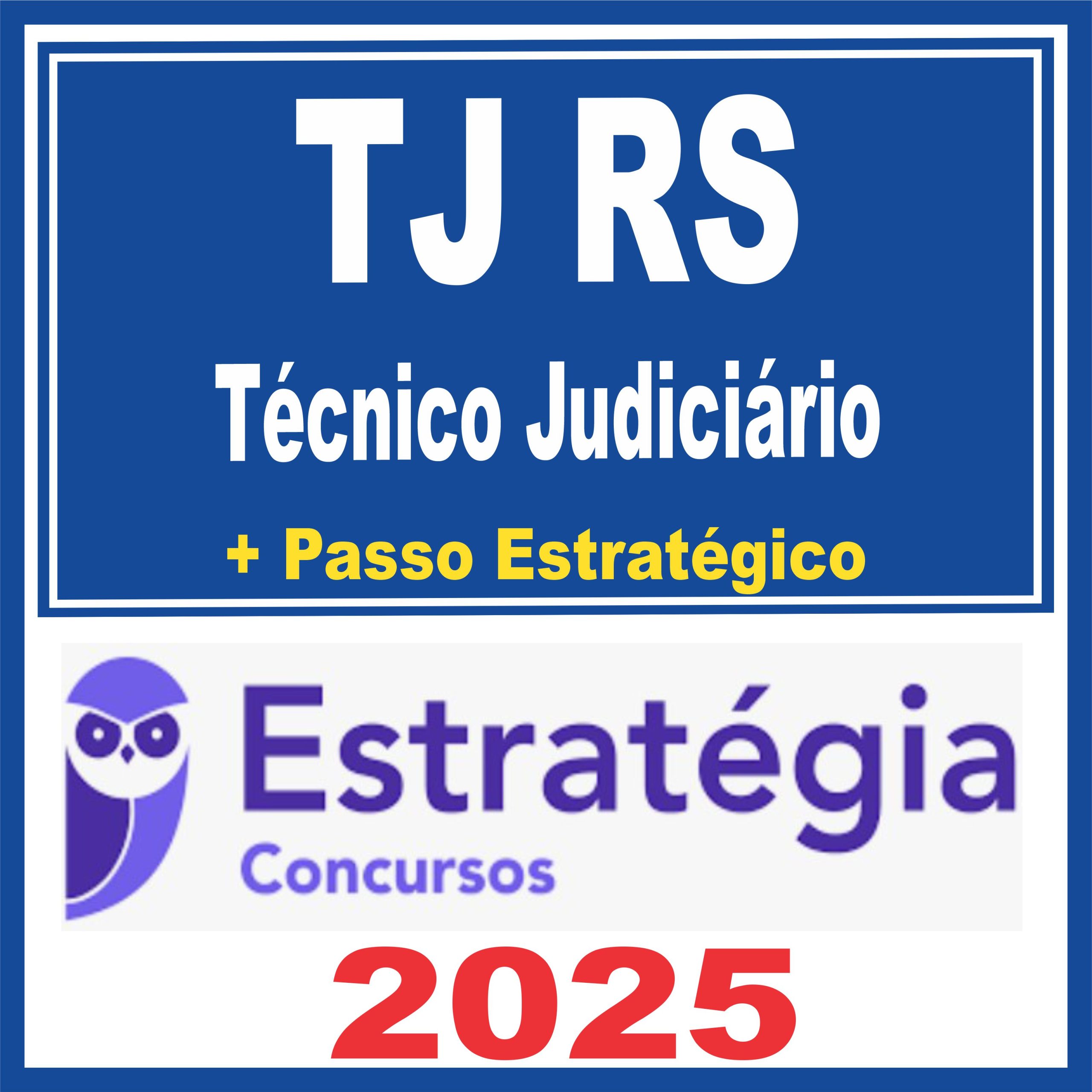 tj-rs-tj-passo