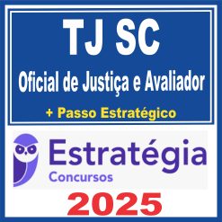 tj-sc-ofc-ava