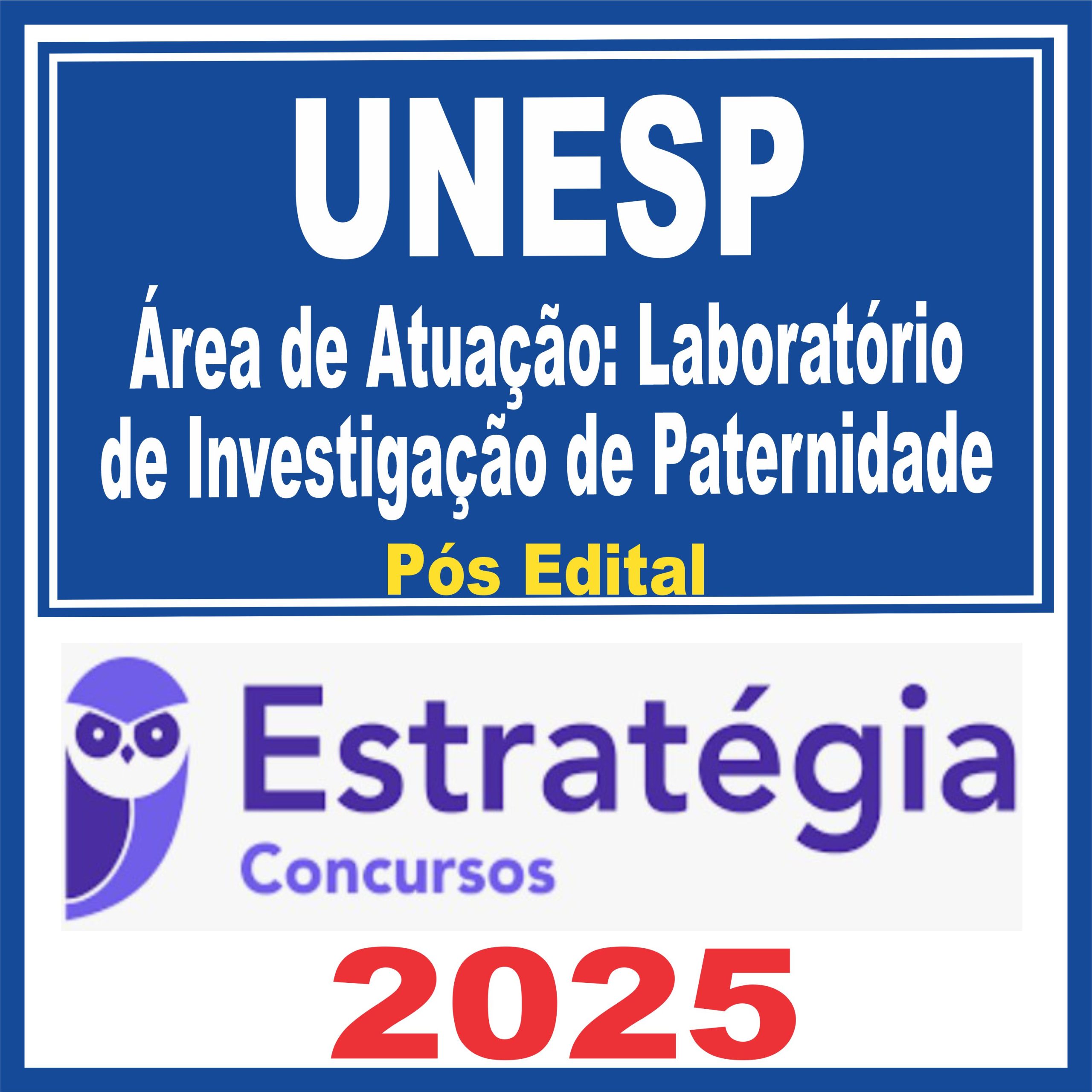 unesp-lab-invest-pater