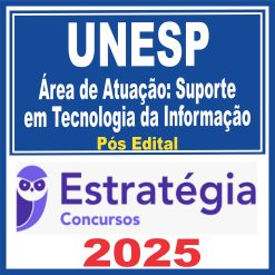 unesp-sup-TI