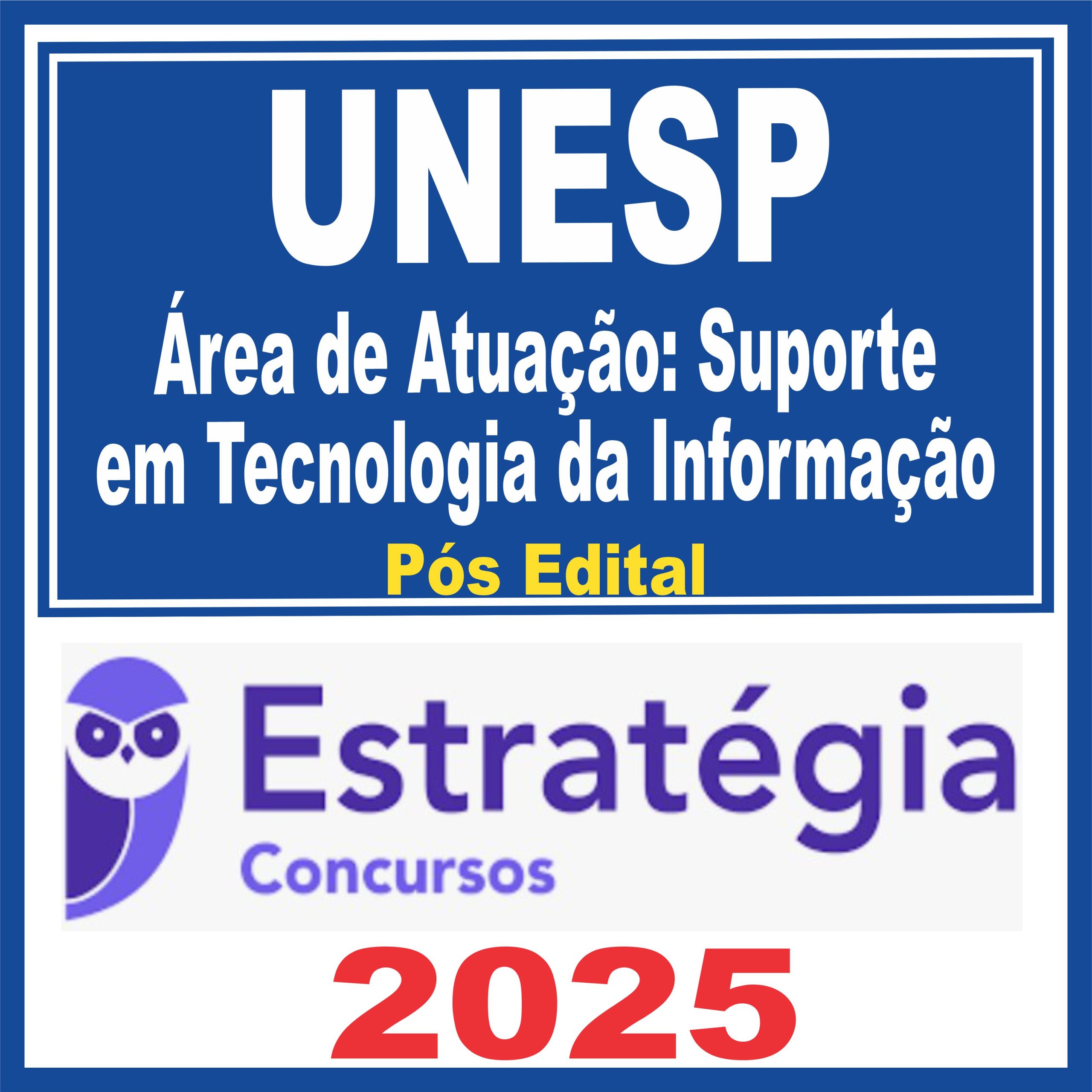 unesp-sup-TI