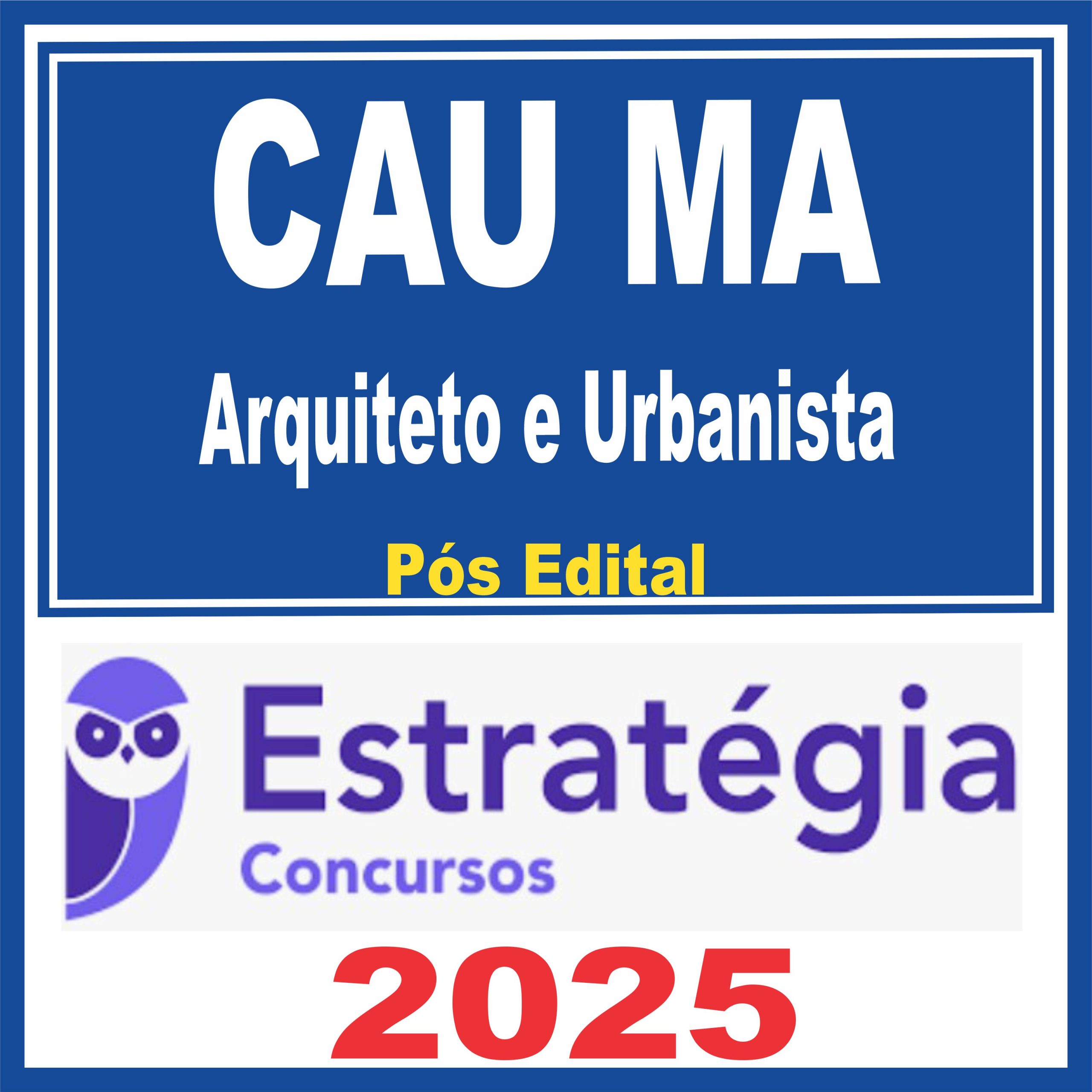 cau-ma-arq-urb