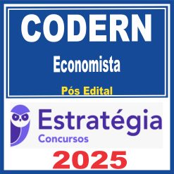 codern-econo