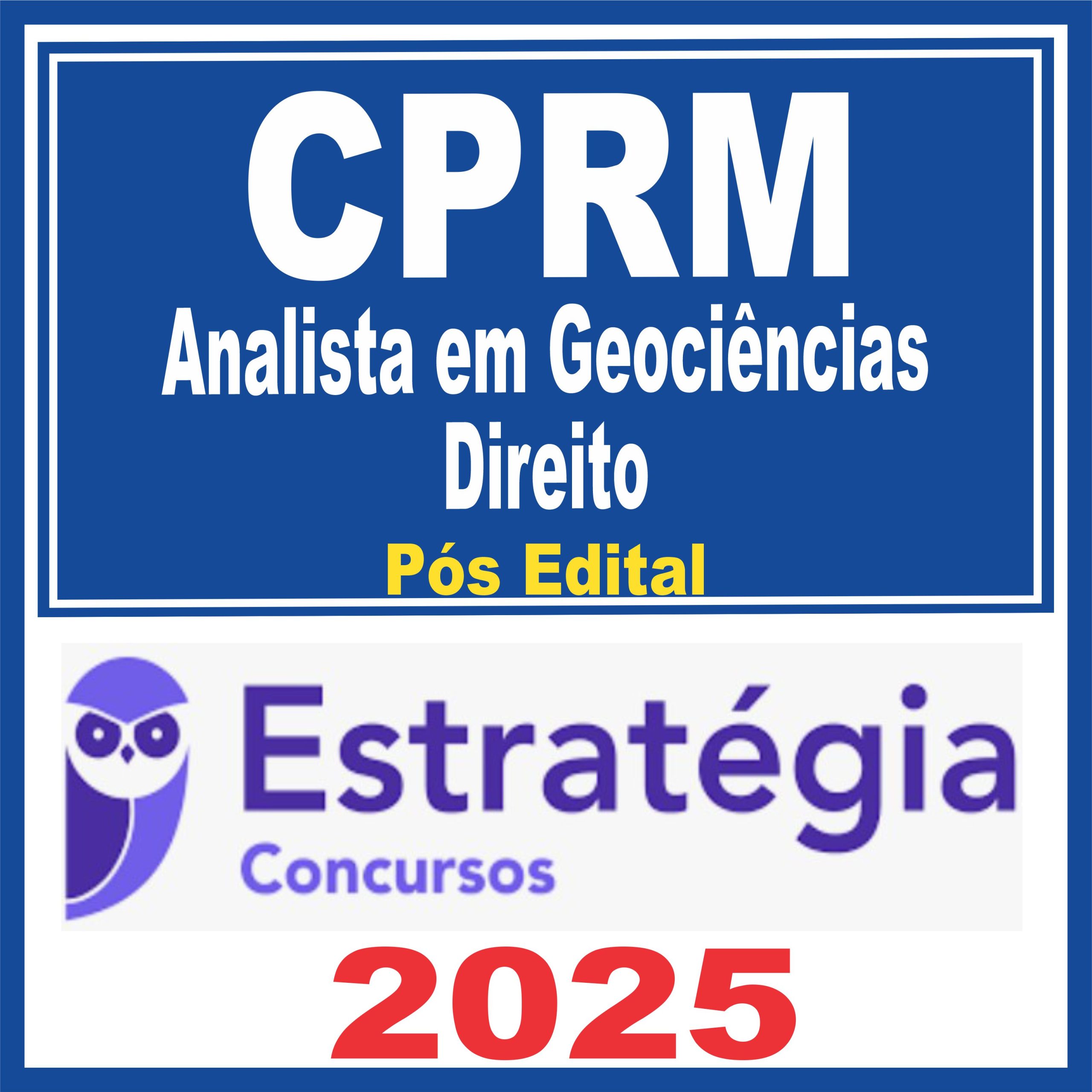 cprm-ana-geo-dir