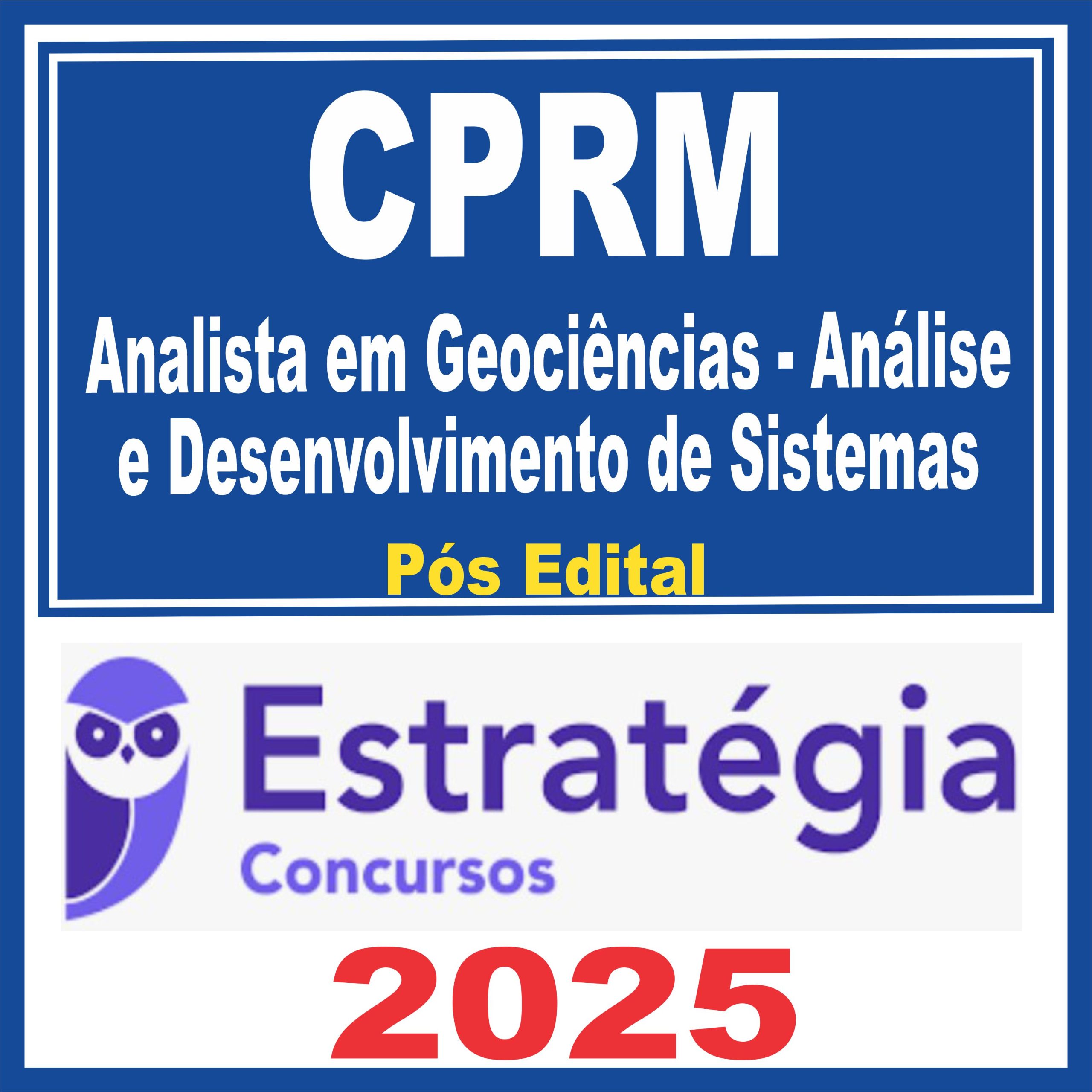 cprm-geo-ana-desenv-sis