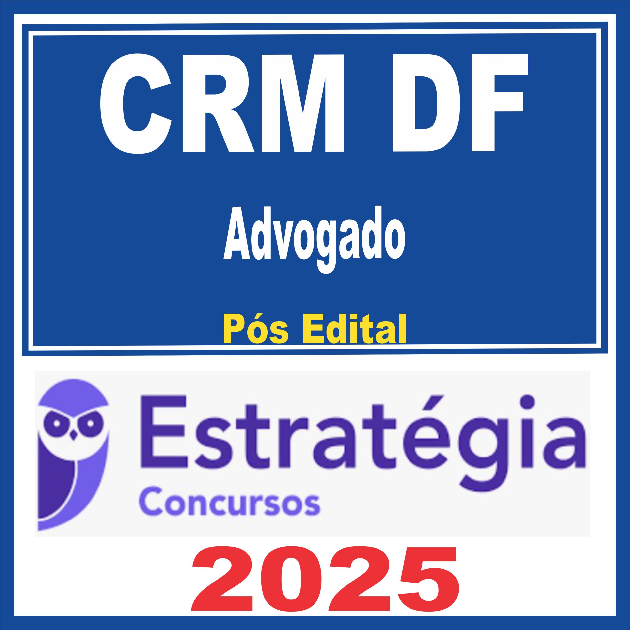 crm-df-adv1