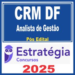 crm-df-ana-gest