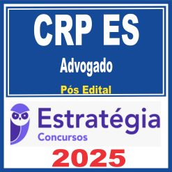 crp-es-adv