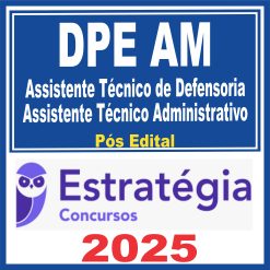 dpe-adm-assis-tec-tec-adm