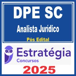 dpe-sc-aj