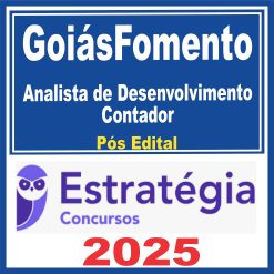 goiasfomento-contador