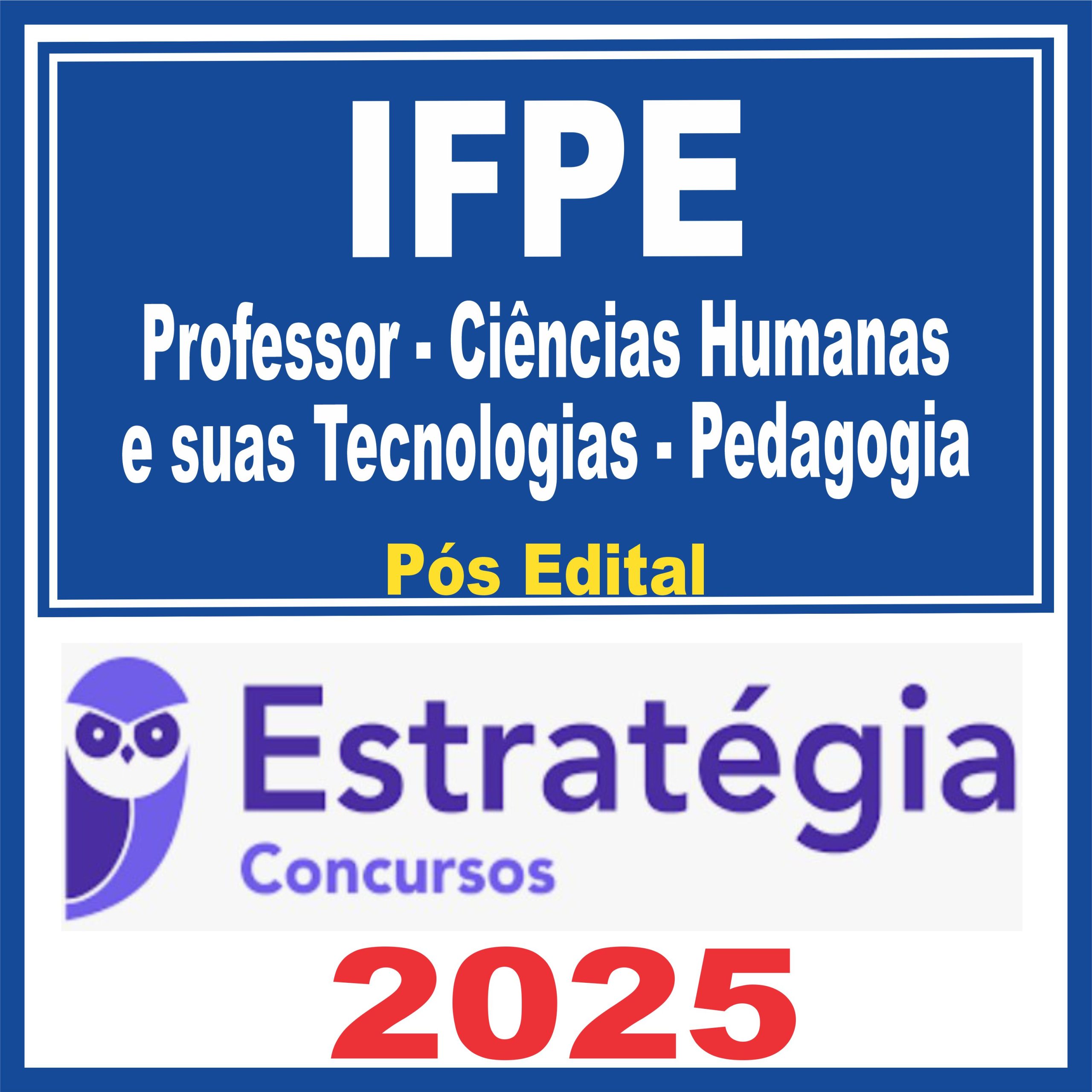 ifpe-tec-pedagogia