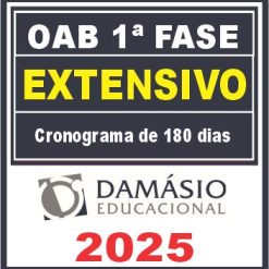oab-1-fase-damasi