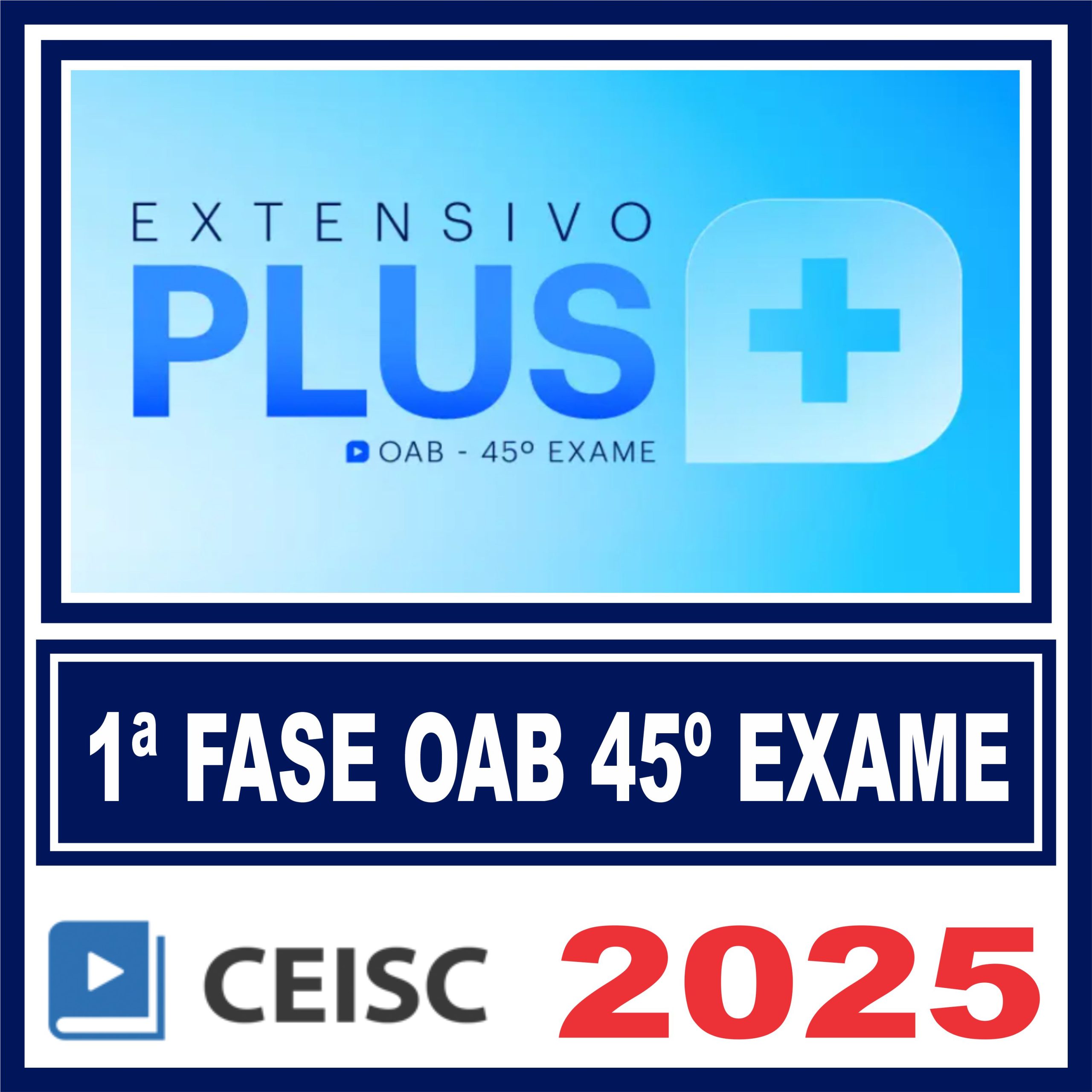 oab-1fase45-ext-plus