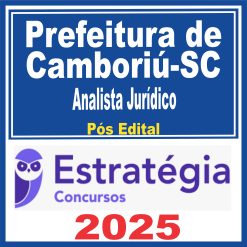 pref-camboriu-aj
