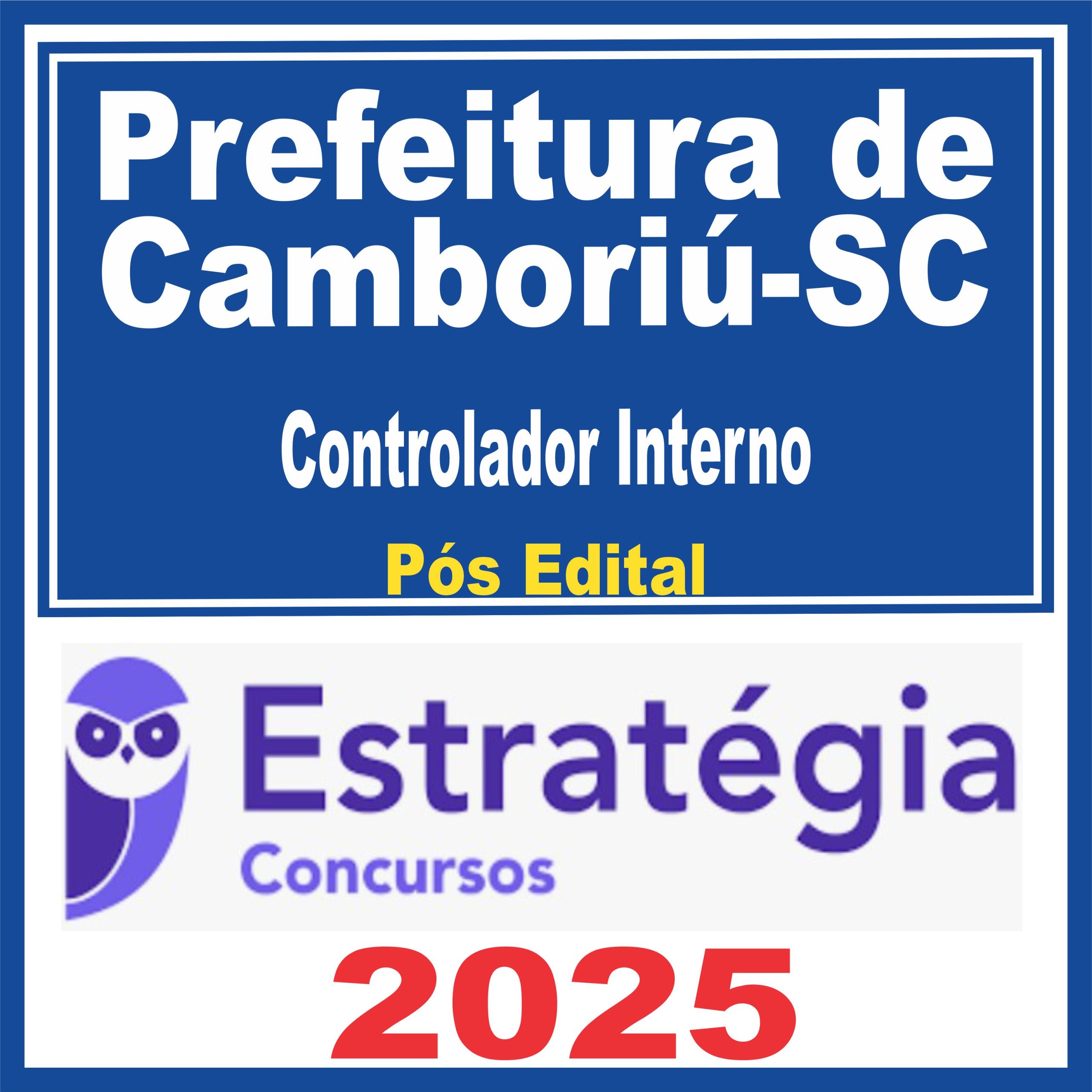 pref-camboriu-control-inter