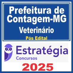 pref-contagem-vet