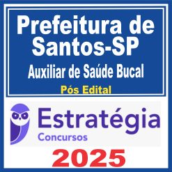 pref-santos-asb