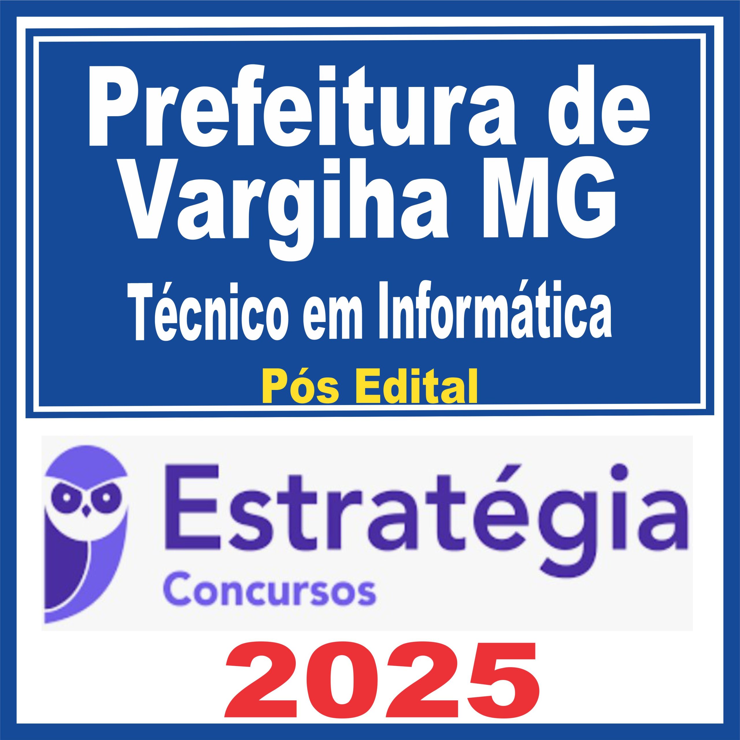 pref-varginha-tec-indo