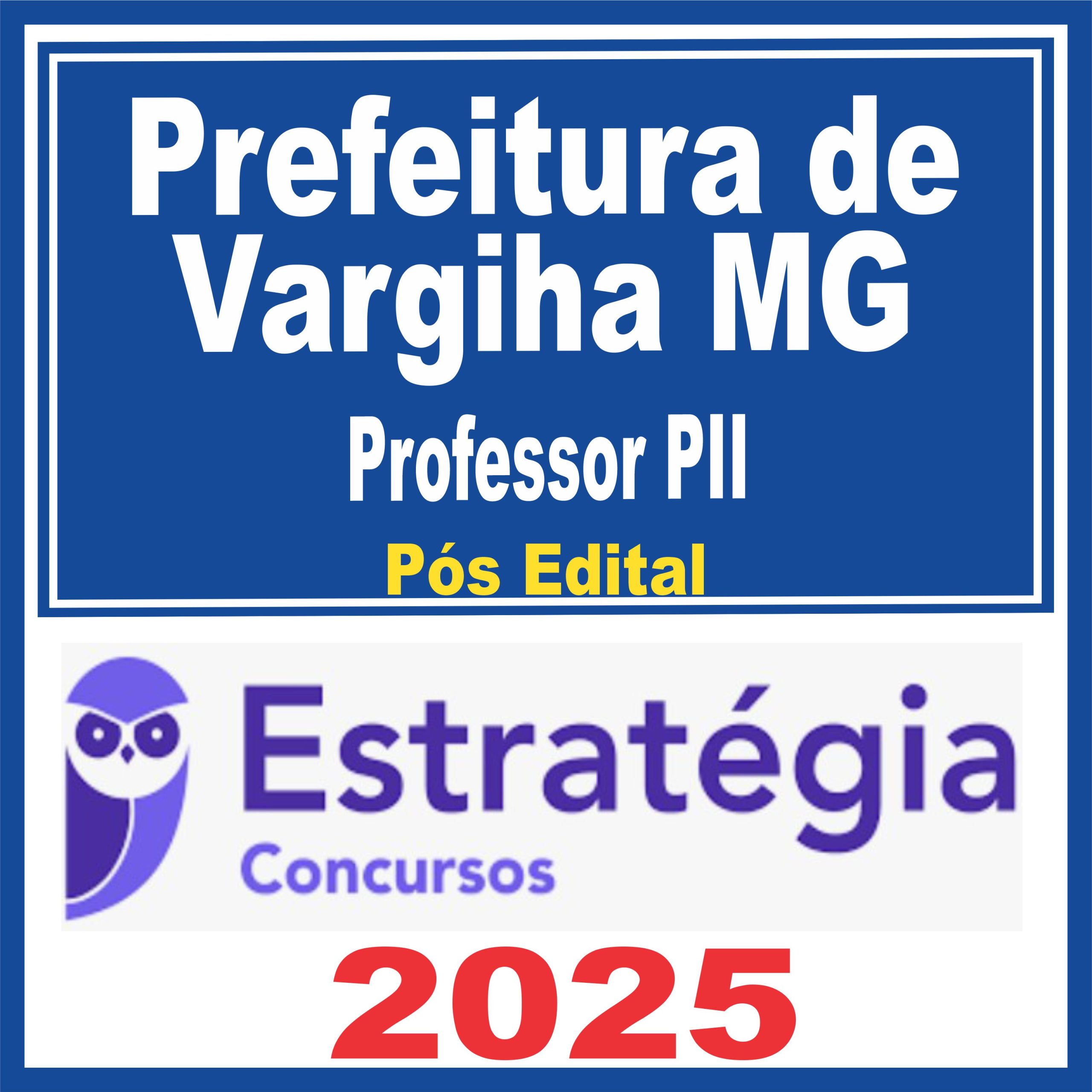 pref-varginhinha-prof-II