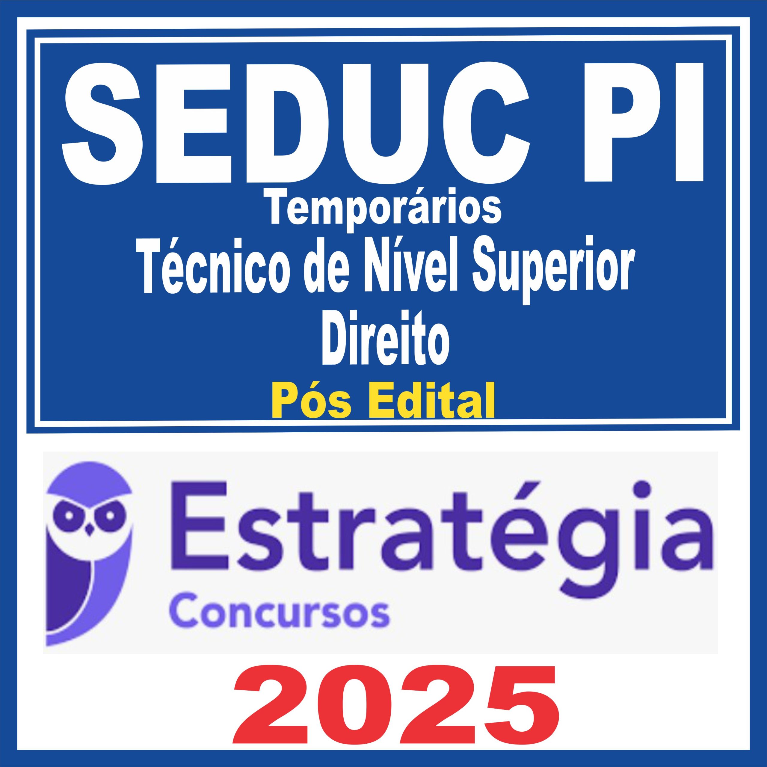 seduc-pitec-direito