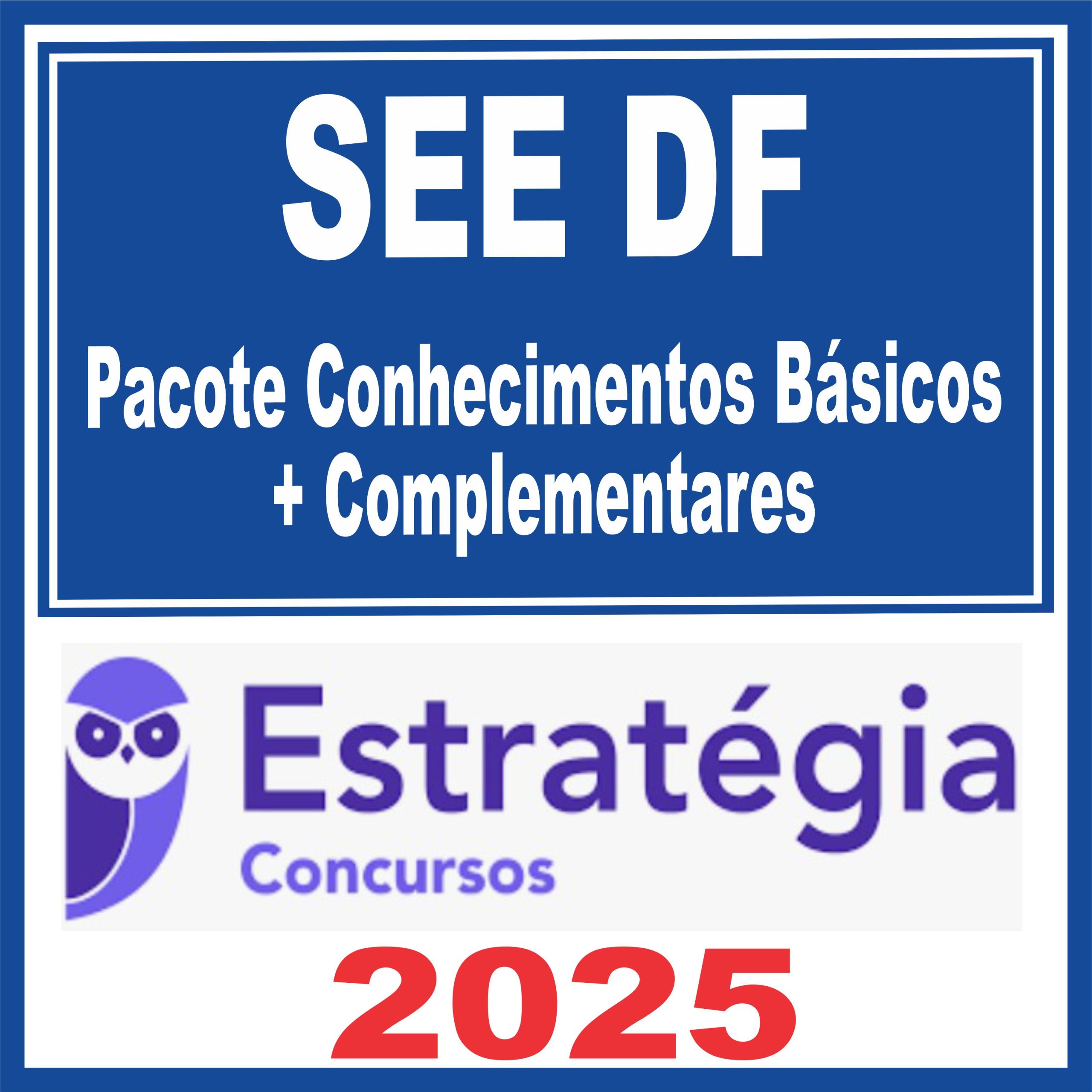 see-df-basicos-comp