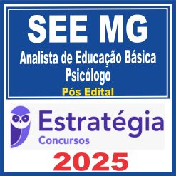 see-mg-aeb-psico