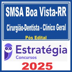 smsa-boa-dent-geral