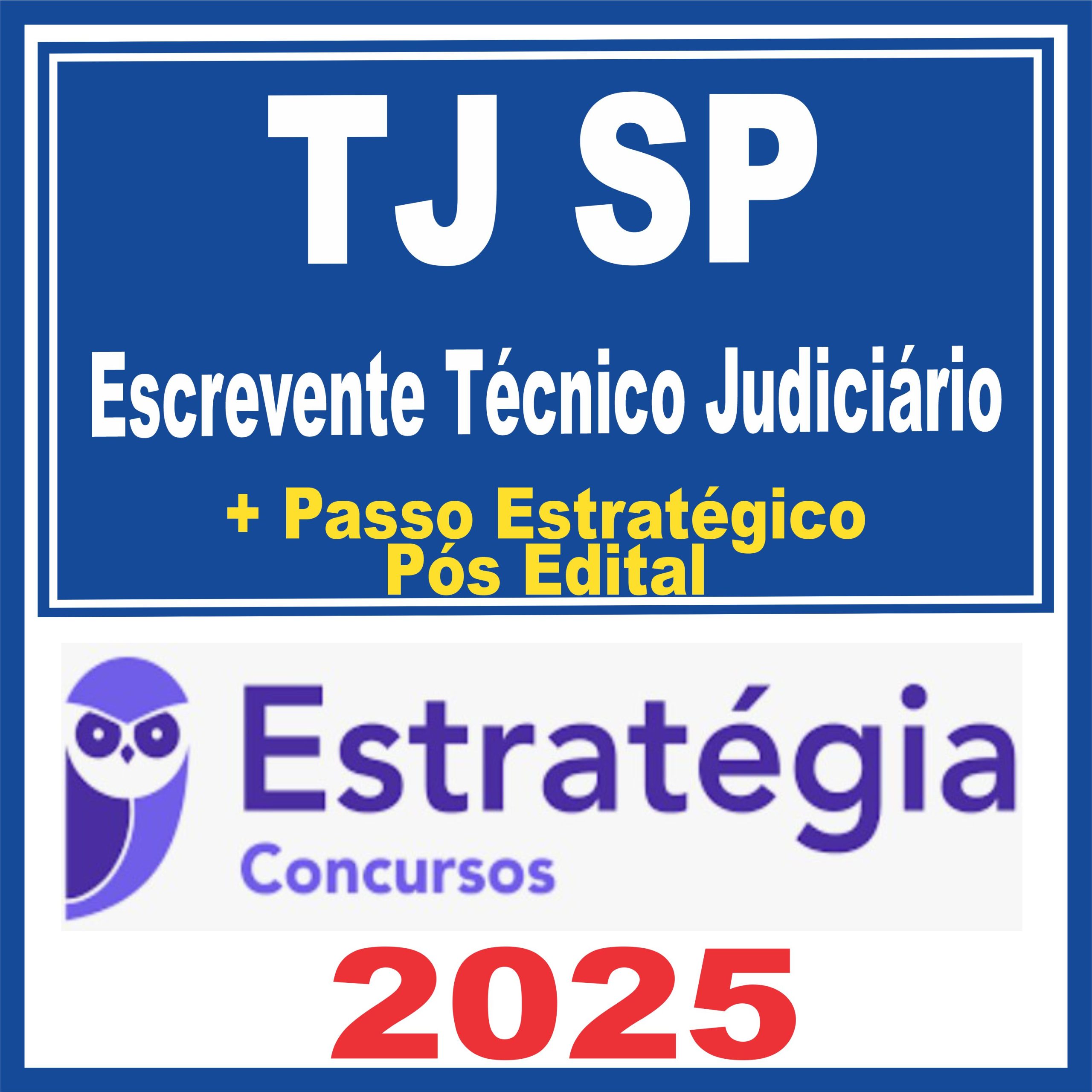 tj-sp-escrev-tj1