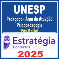 unesp-pedag-pisco