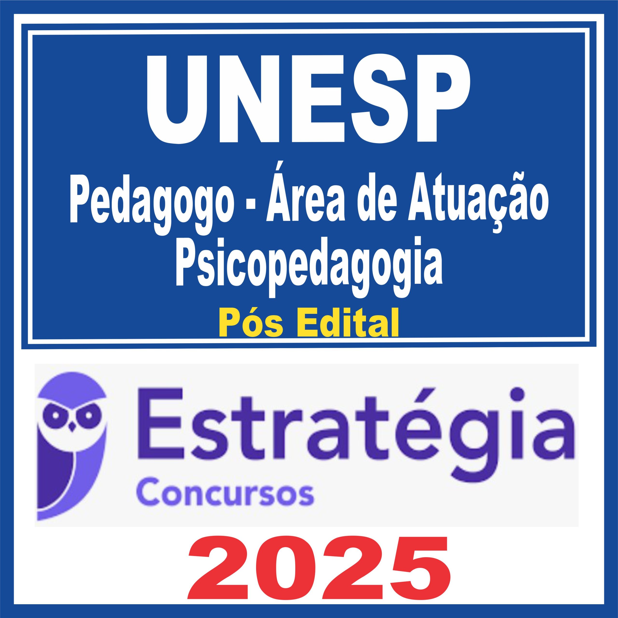 unesp-pedag-pisco