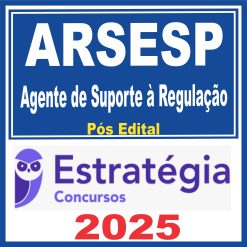 arsesp-ag-sup-reg