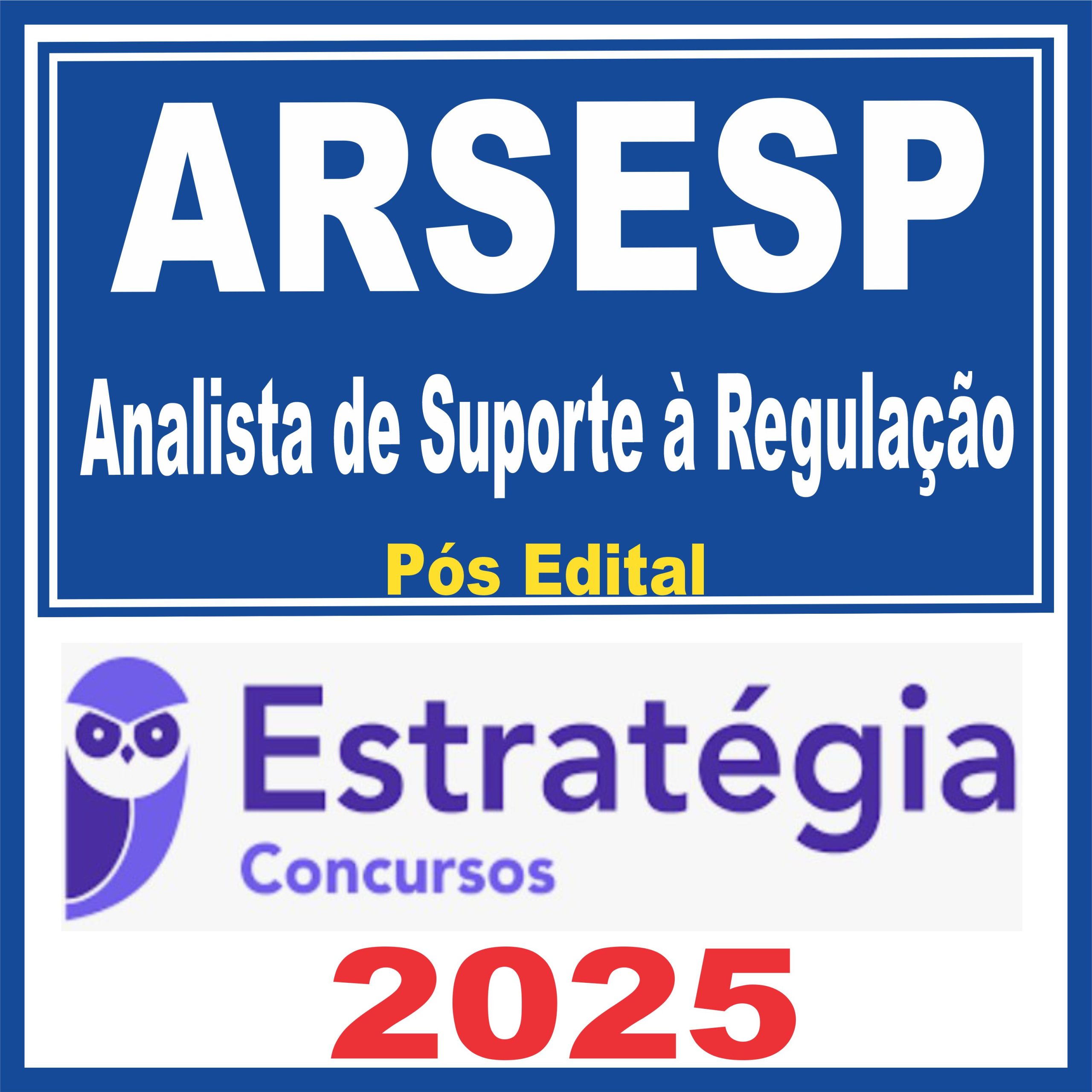 arsesp-ana-sup-reg
