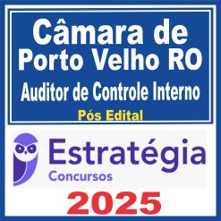 camara-porto-velho-auditor