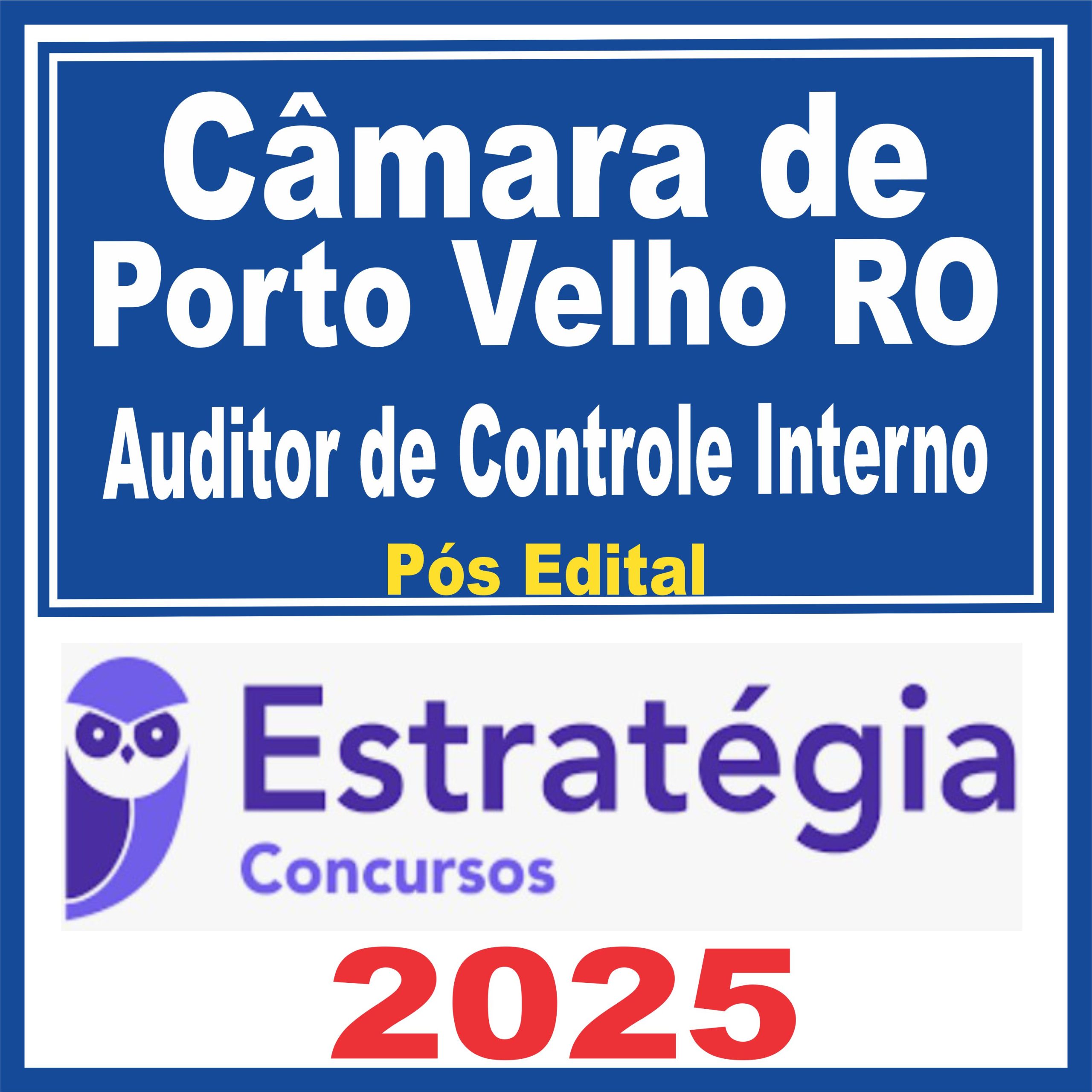 camara-porto-velho-auditor