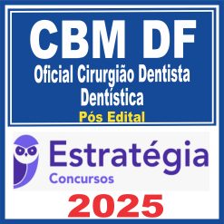 cbm-df-ofc-dentista