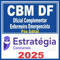 cbm-df-ofc-enfer